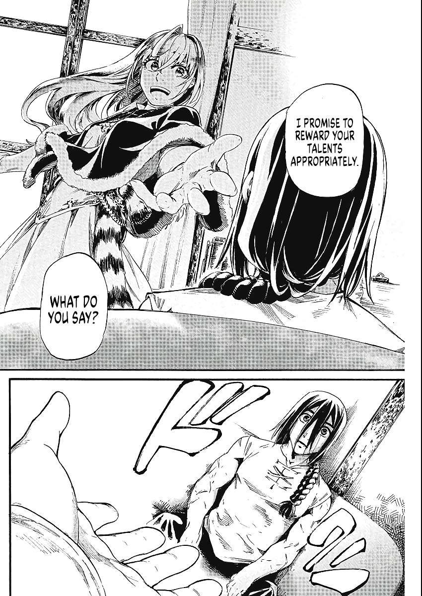 Page 14 of Chapter 3