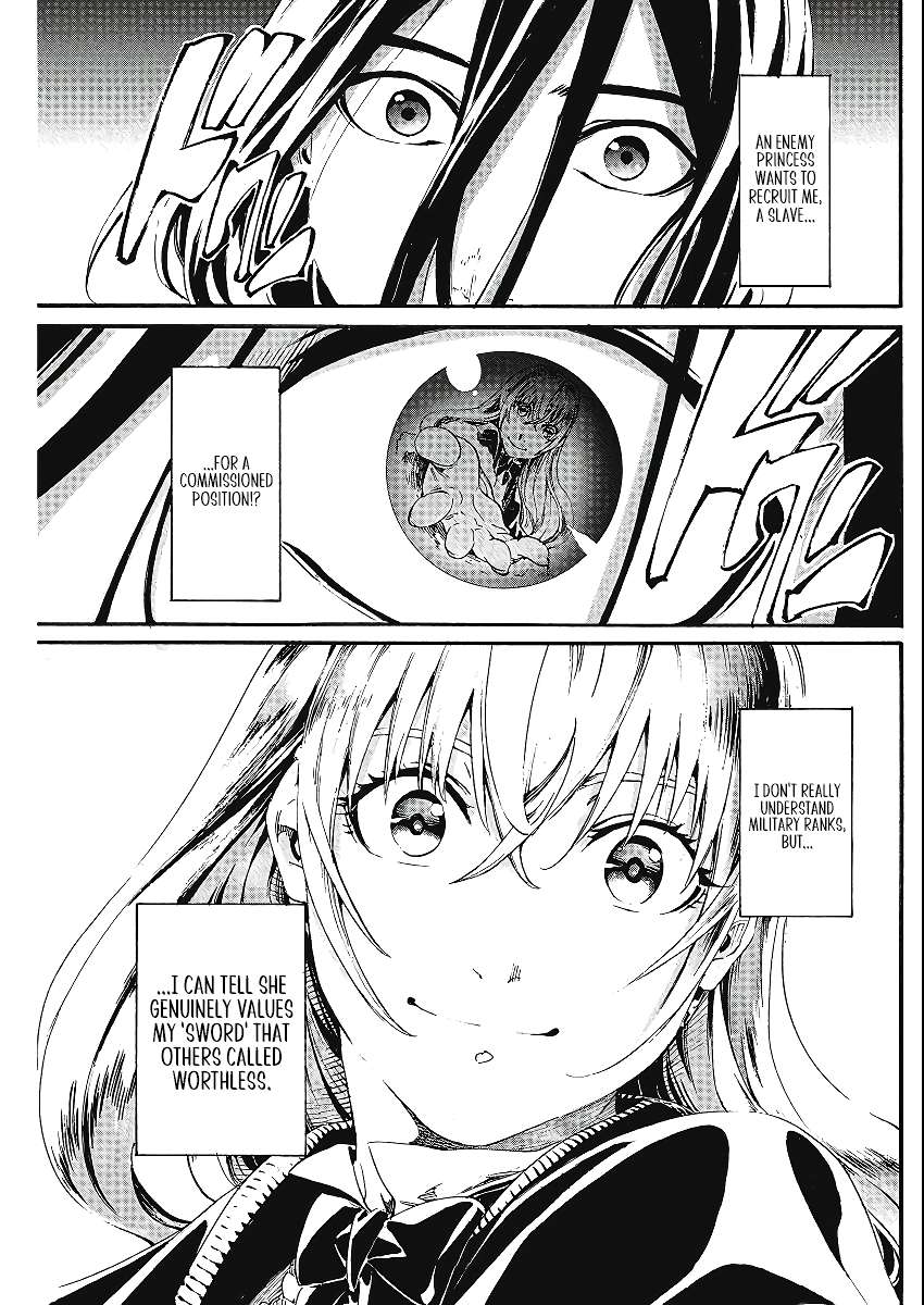 Page 15 of Chapter 3