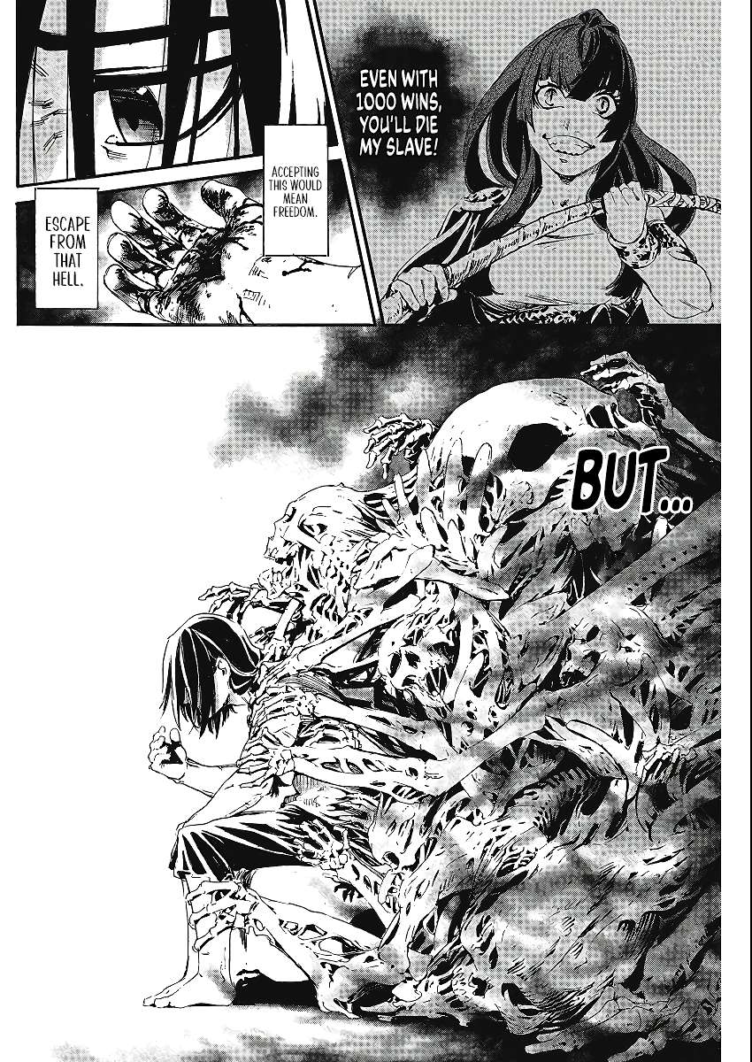 Page 16 of Chapter 3