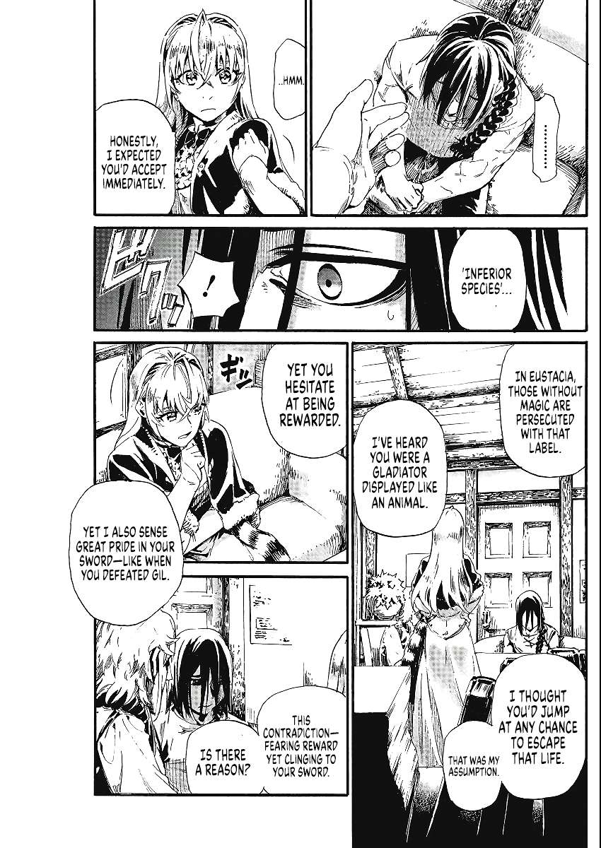 Page 17 of Chapter 3