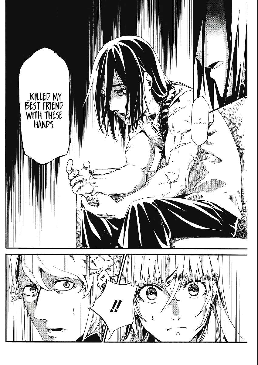 Page 18 of Chapter 3