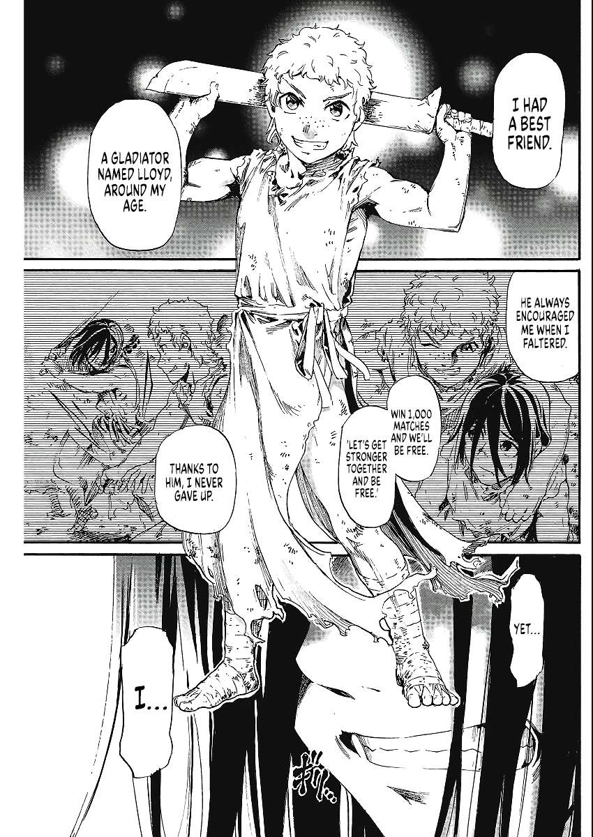 Page 19 of Chapter 3