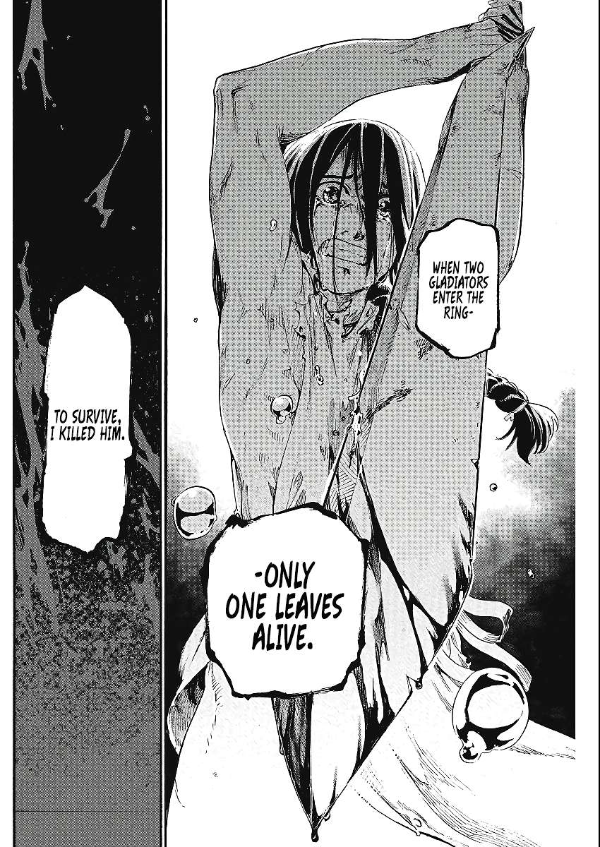 Page 21 of Chapter 3