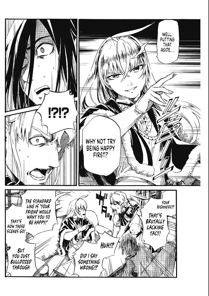 Page 23 of Chapter 3