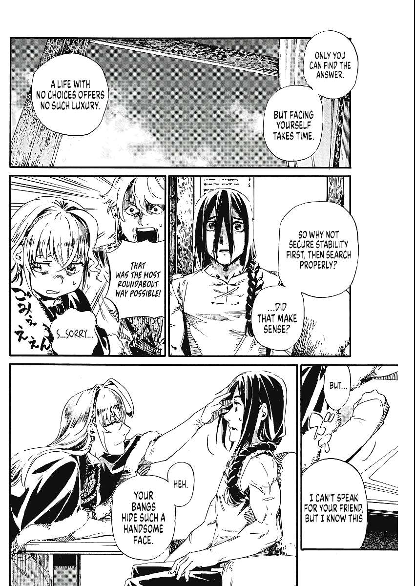 Page 25 of Chapter 3