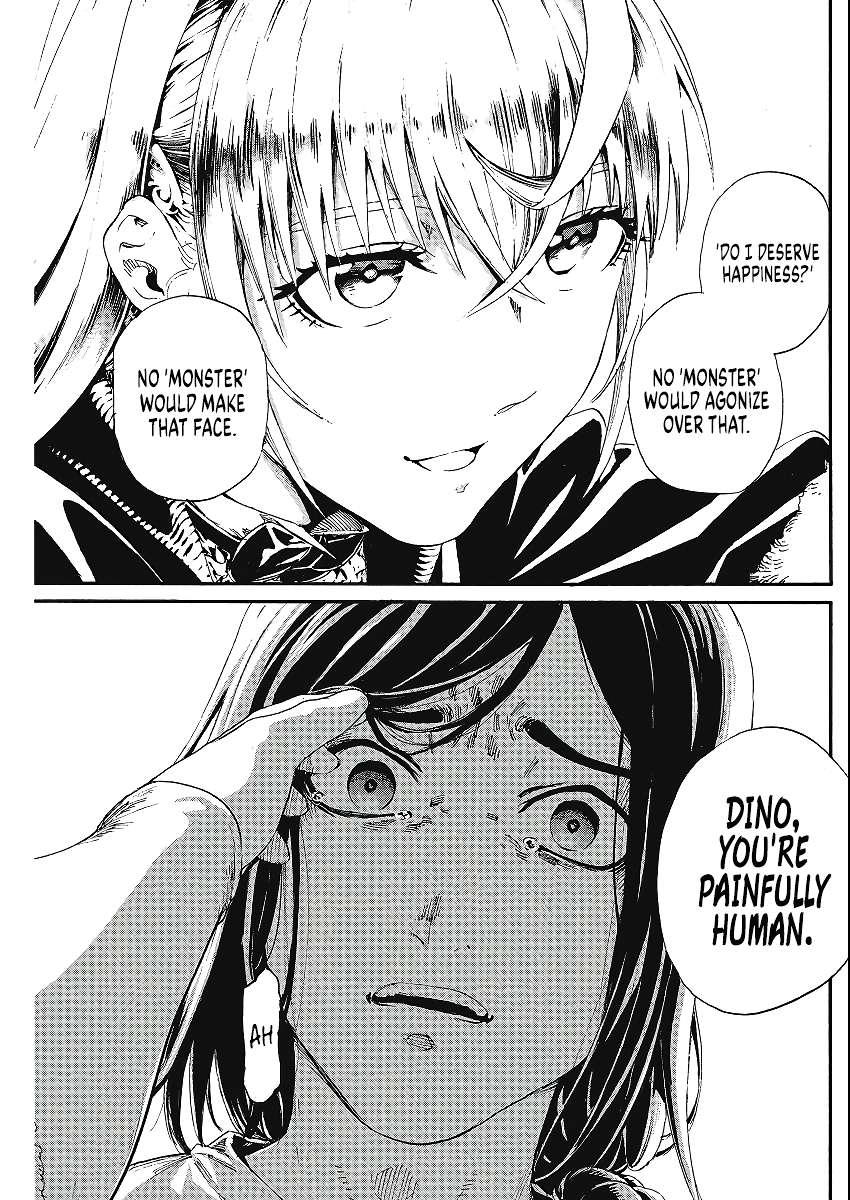 Page 26 of Chapter 3