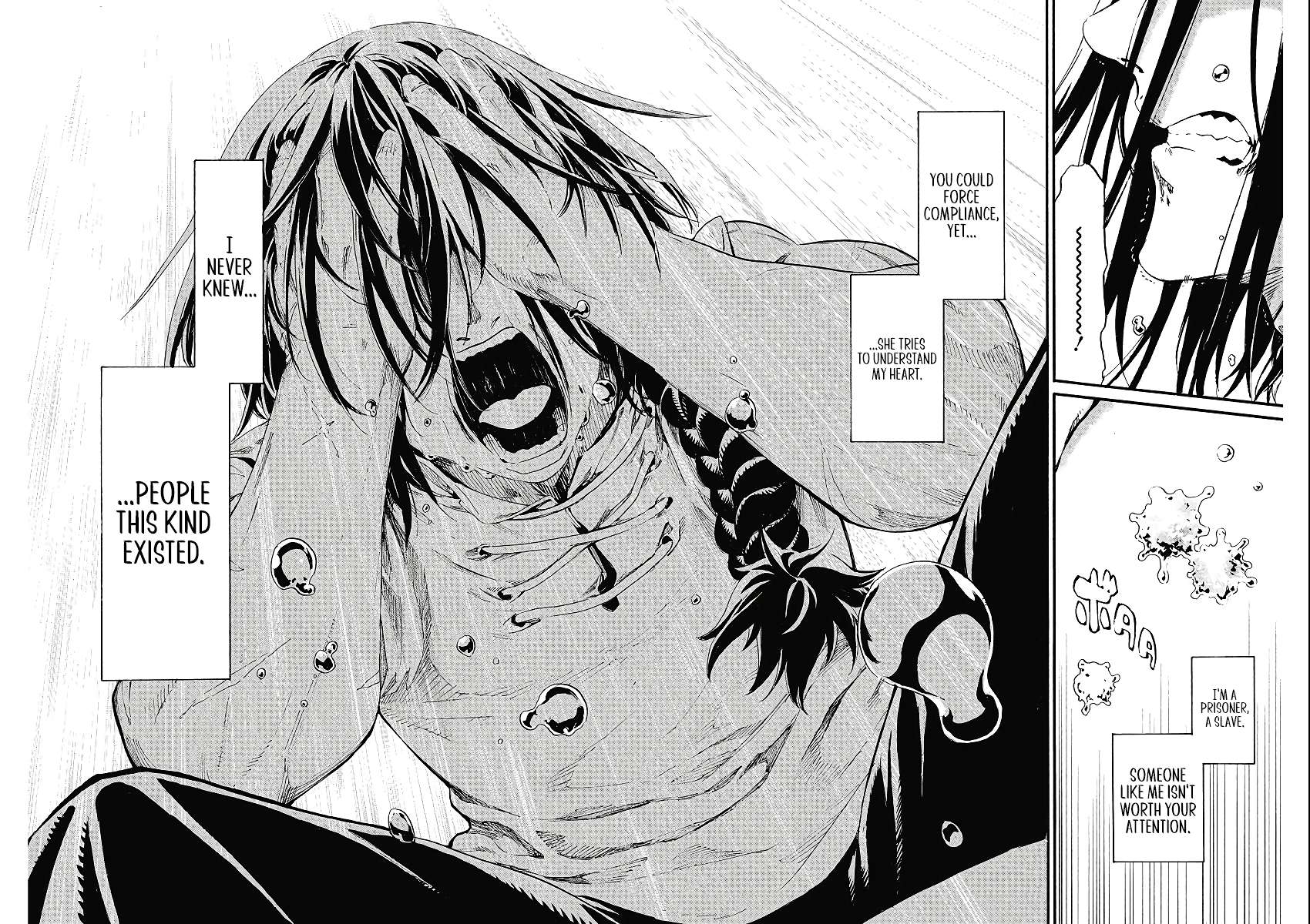 Page 27 of Chapter 3