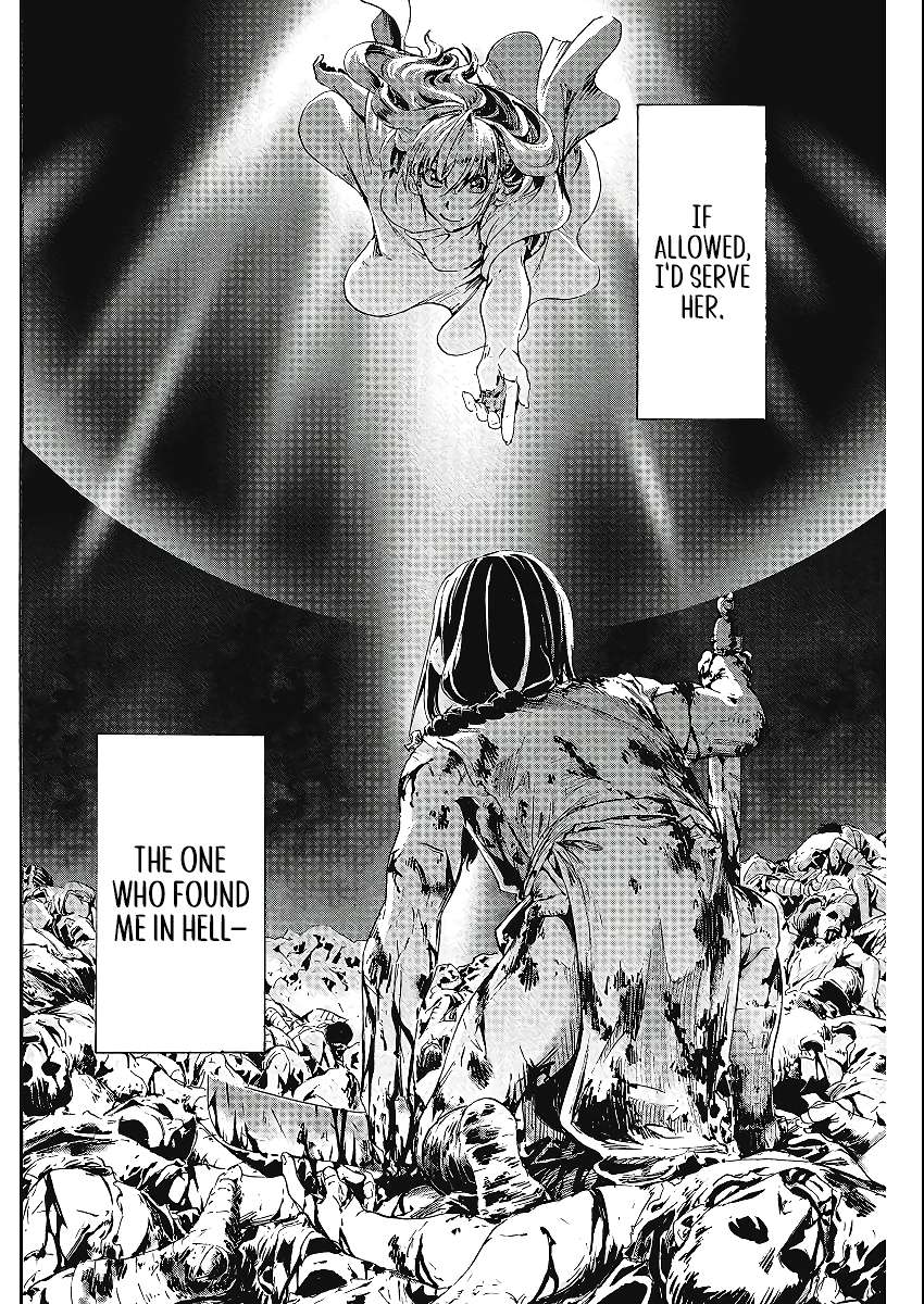 Page 28 of Chapter 3