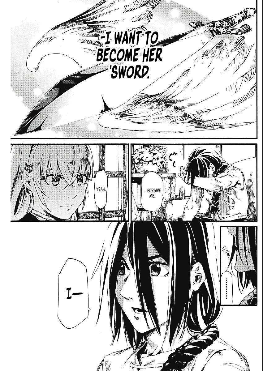 Page 29 of Chapter 3