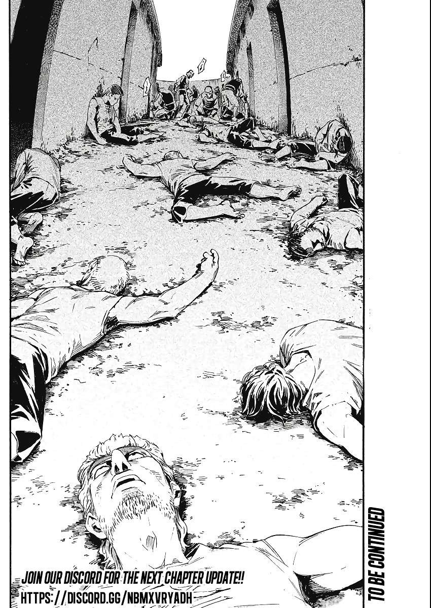 Page 32 of Chapter 3