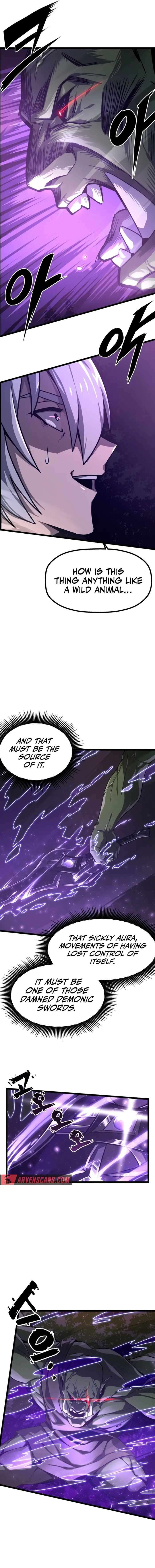 Page 6 of Chapter 1