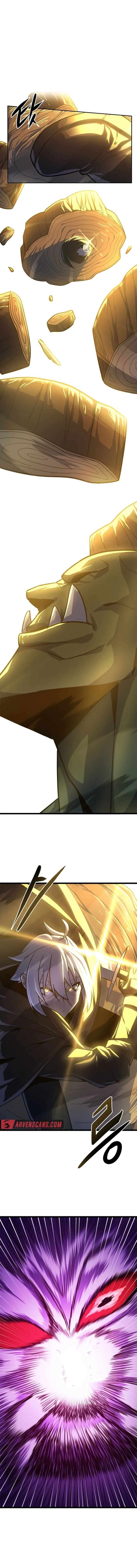 Page 9 of Chapter 1
