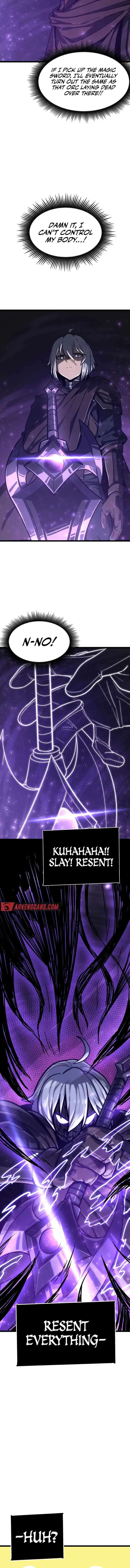 Page 15 of Chapter 1
