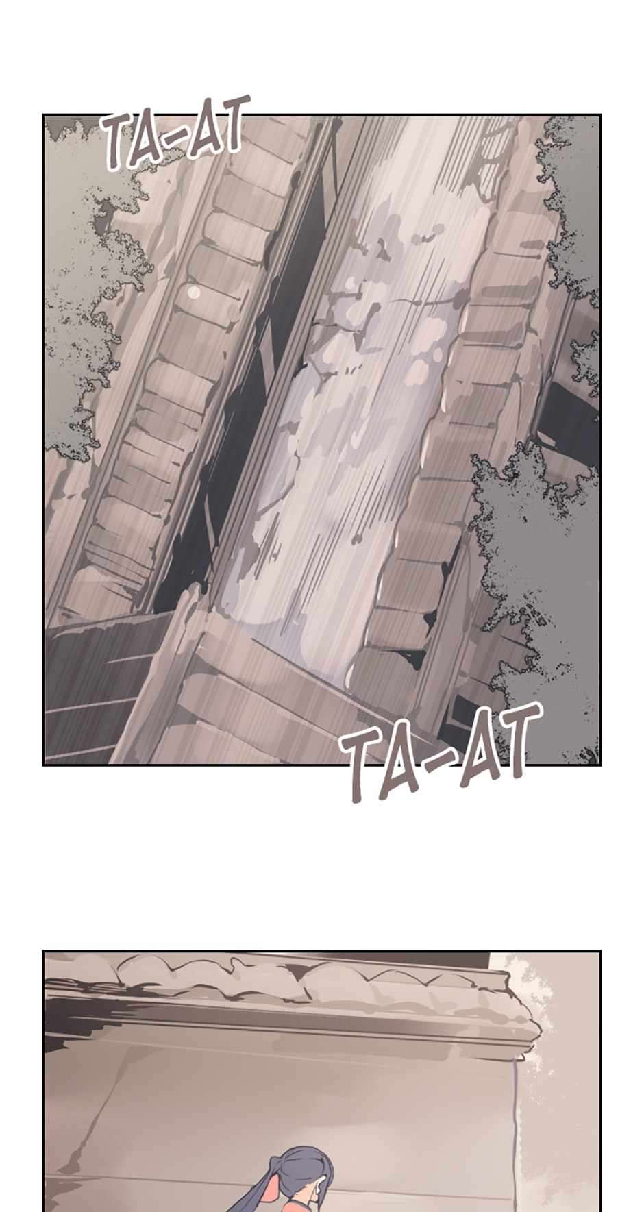 Page 1 of Chapter 100
