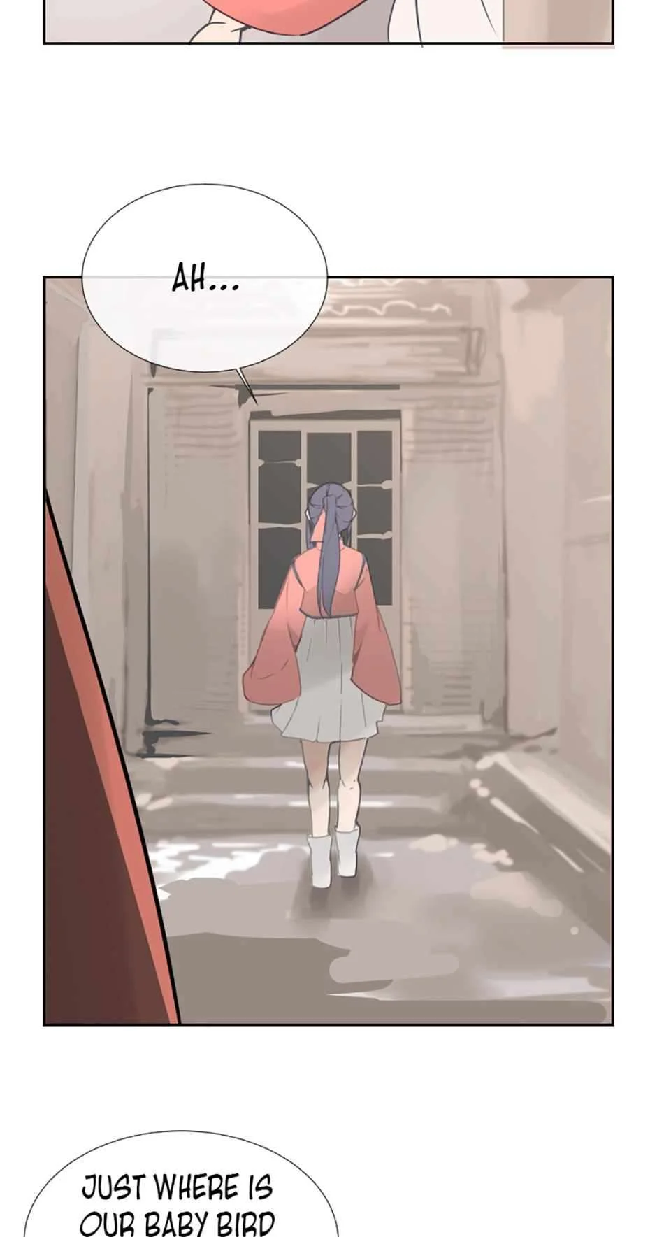 Page 3 of Chapter 100