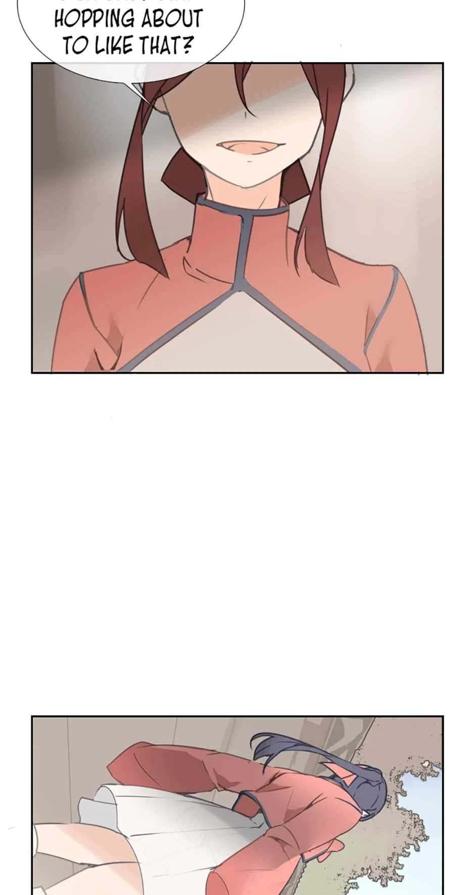 Page 4 of Chapter 100