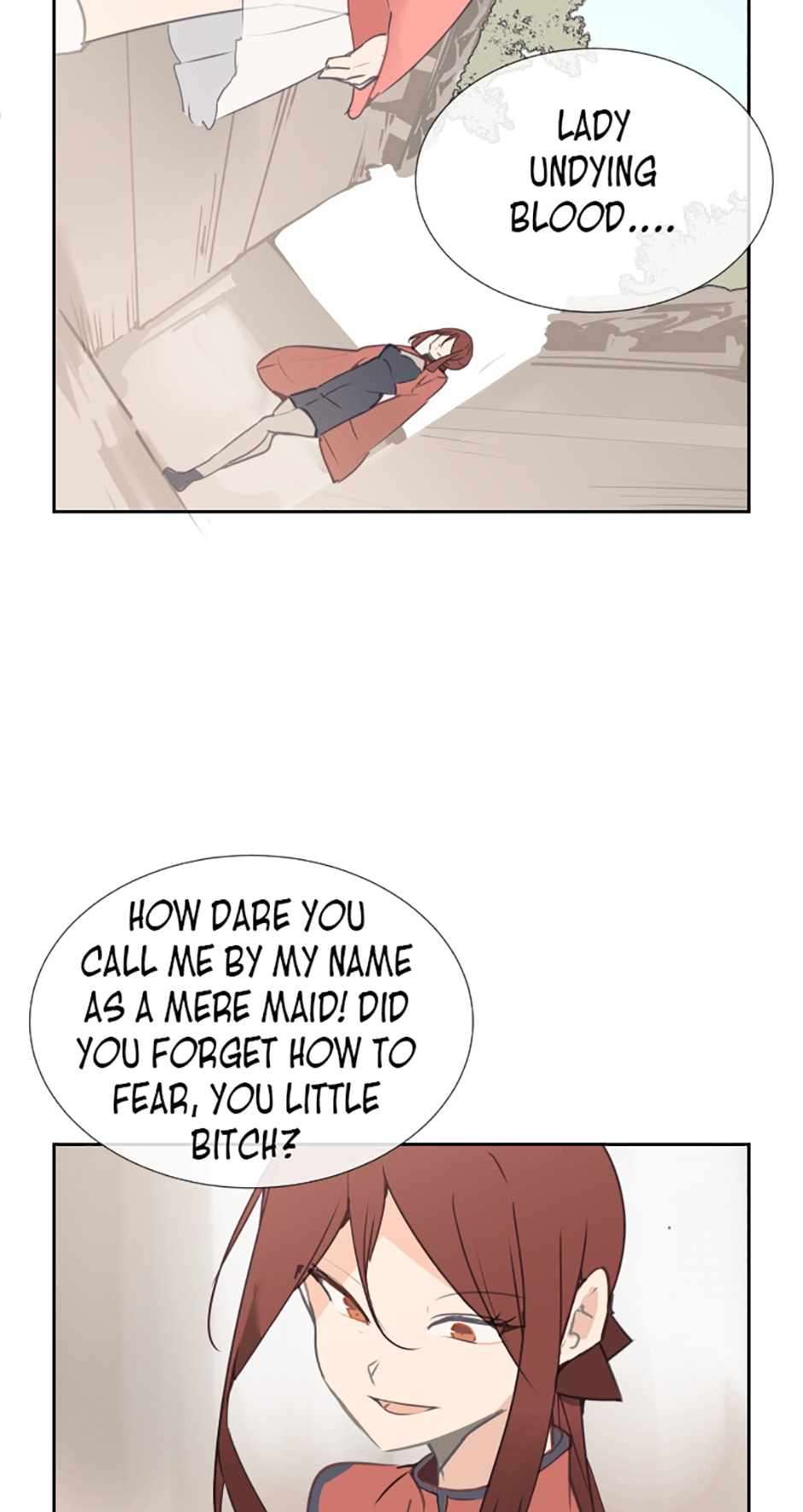 Page 5 of Chapter 100