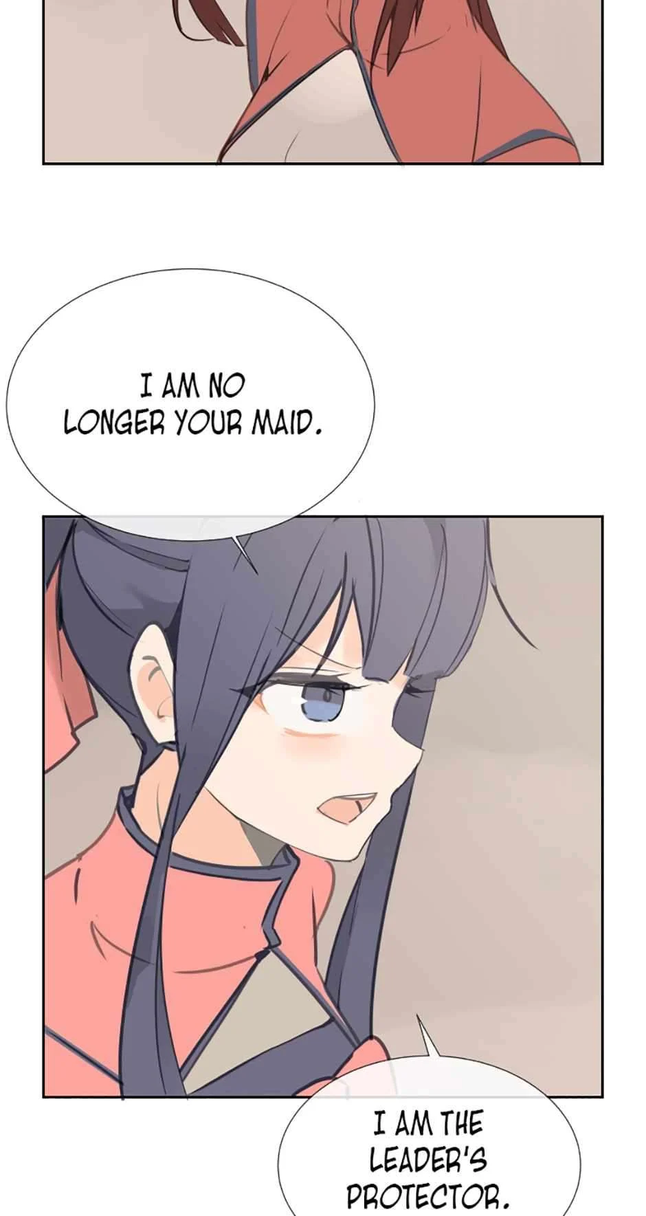Page 6 of Chapter 100
