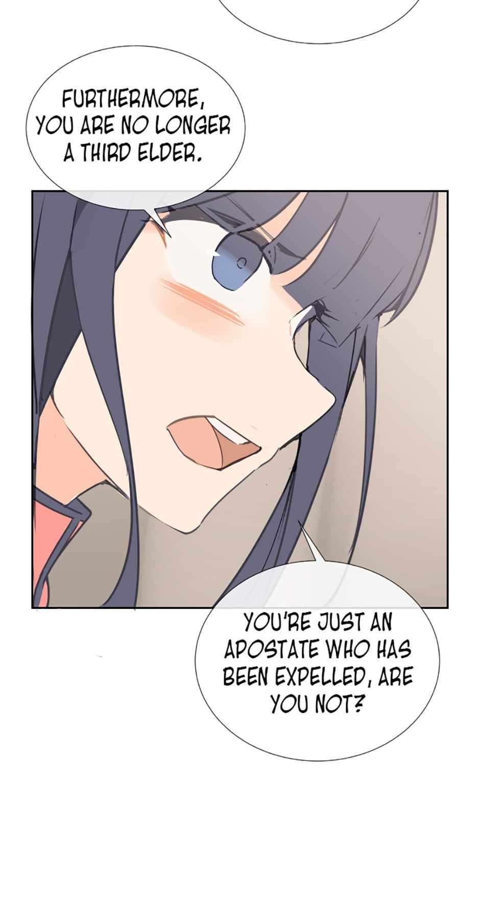 Page 7 of Chapter 100