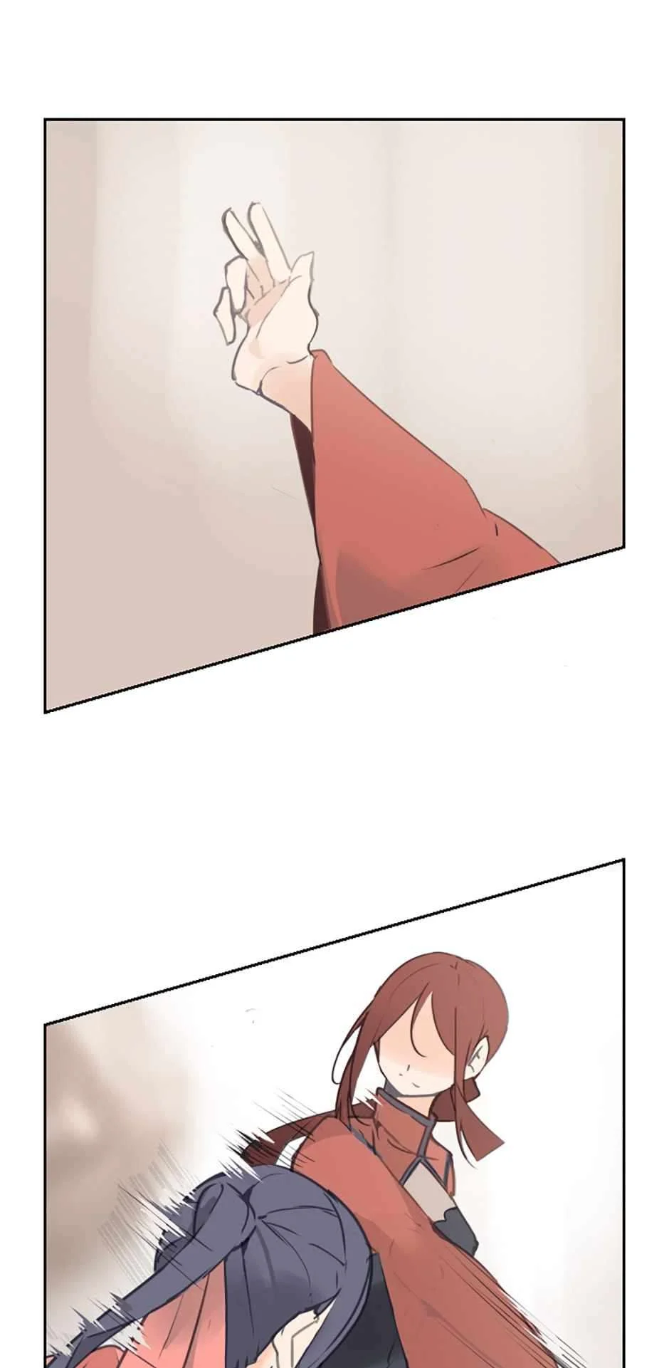 Page 8 of Chapter 100