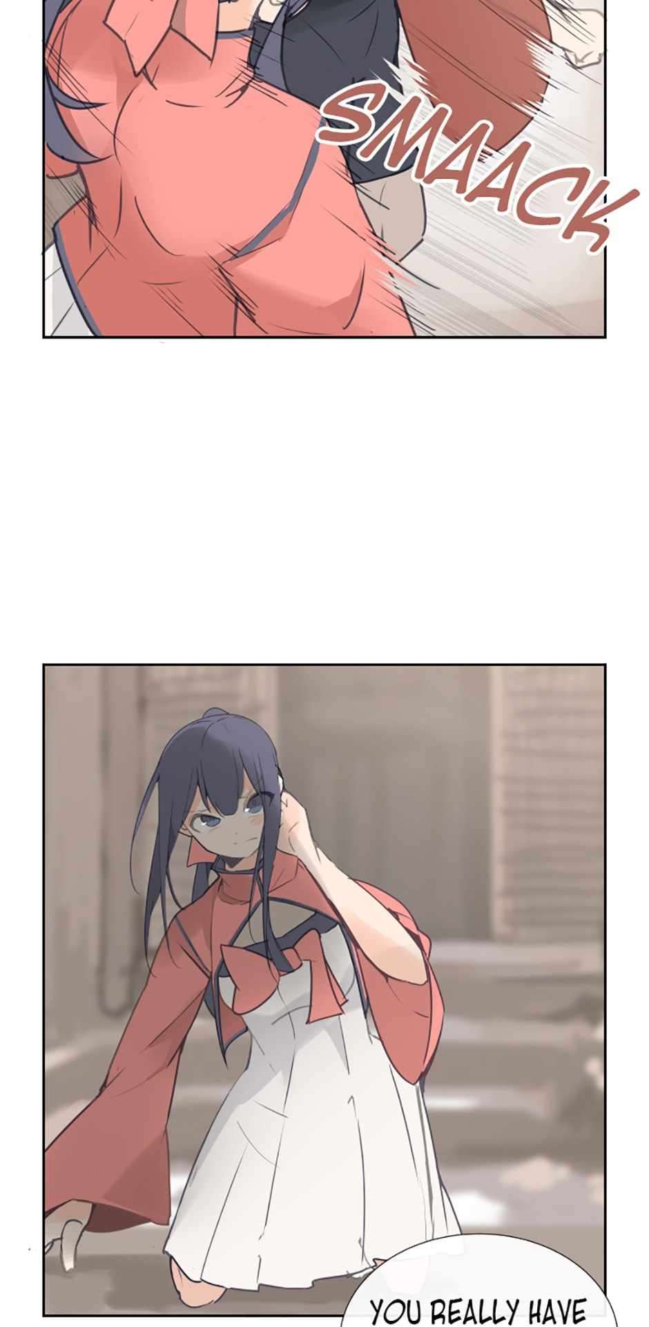 Page 9 of Chapter 100
