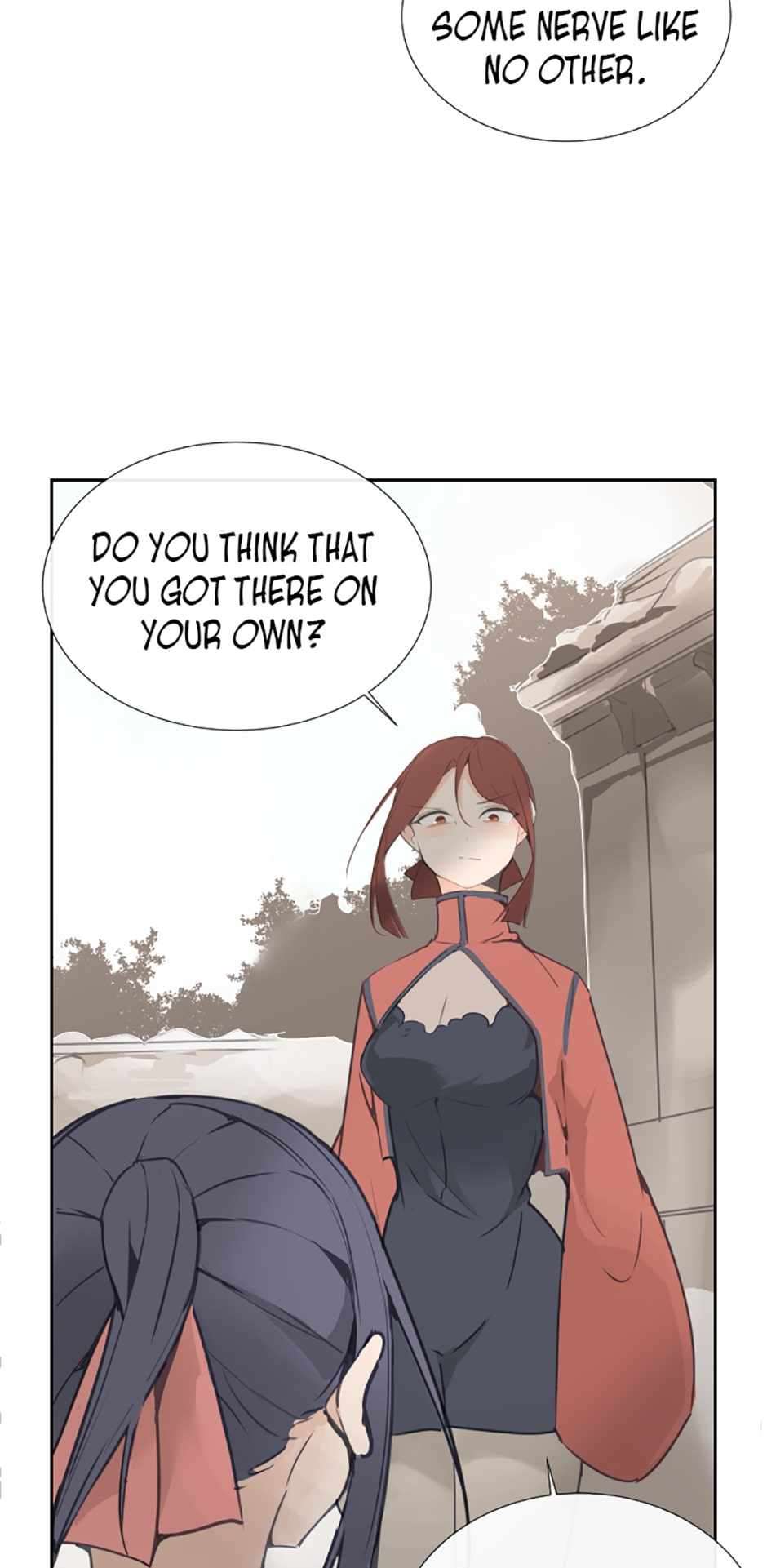 Page 10 of Chapter 100