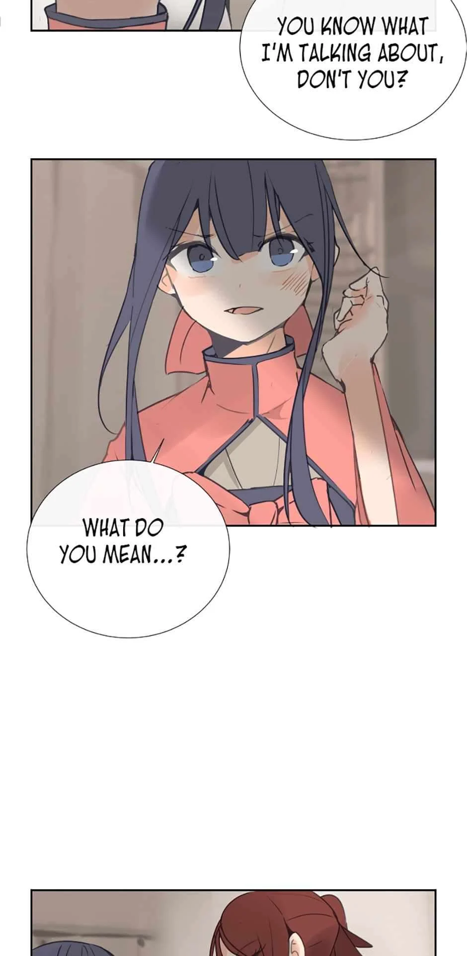 Page 11 of Chapter 100