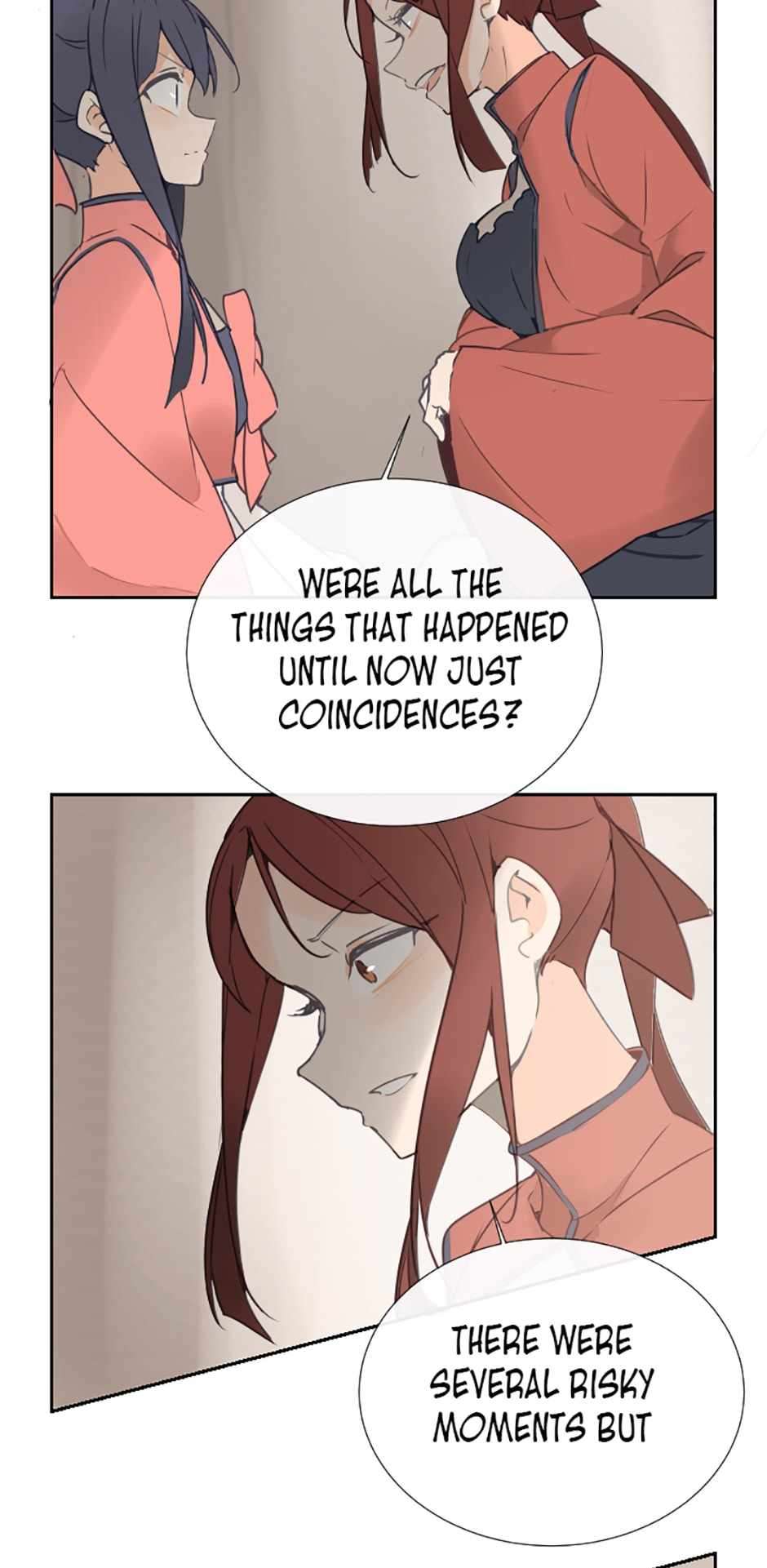 Page 12 of Chapter 100