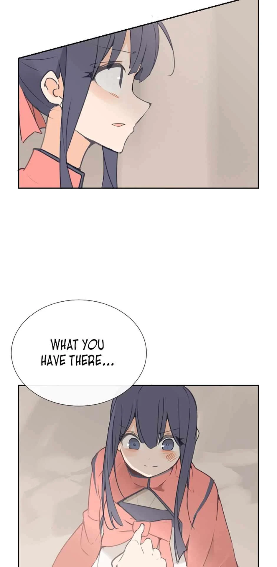 Page 13 of Chapter 100