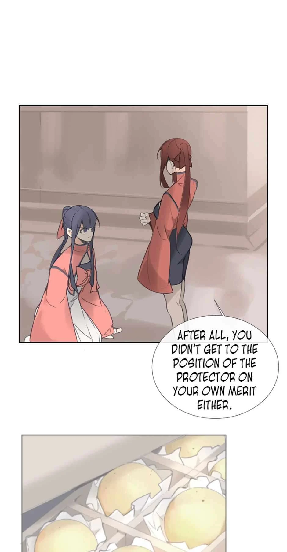 Page 15 of Chapter 100