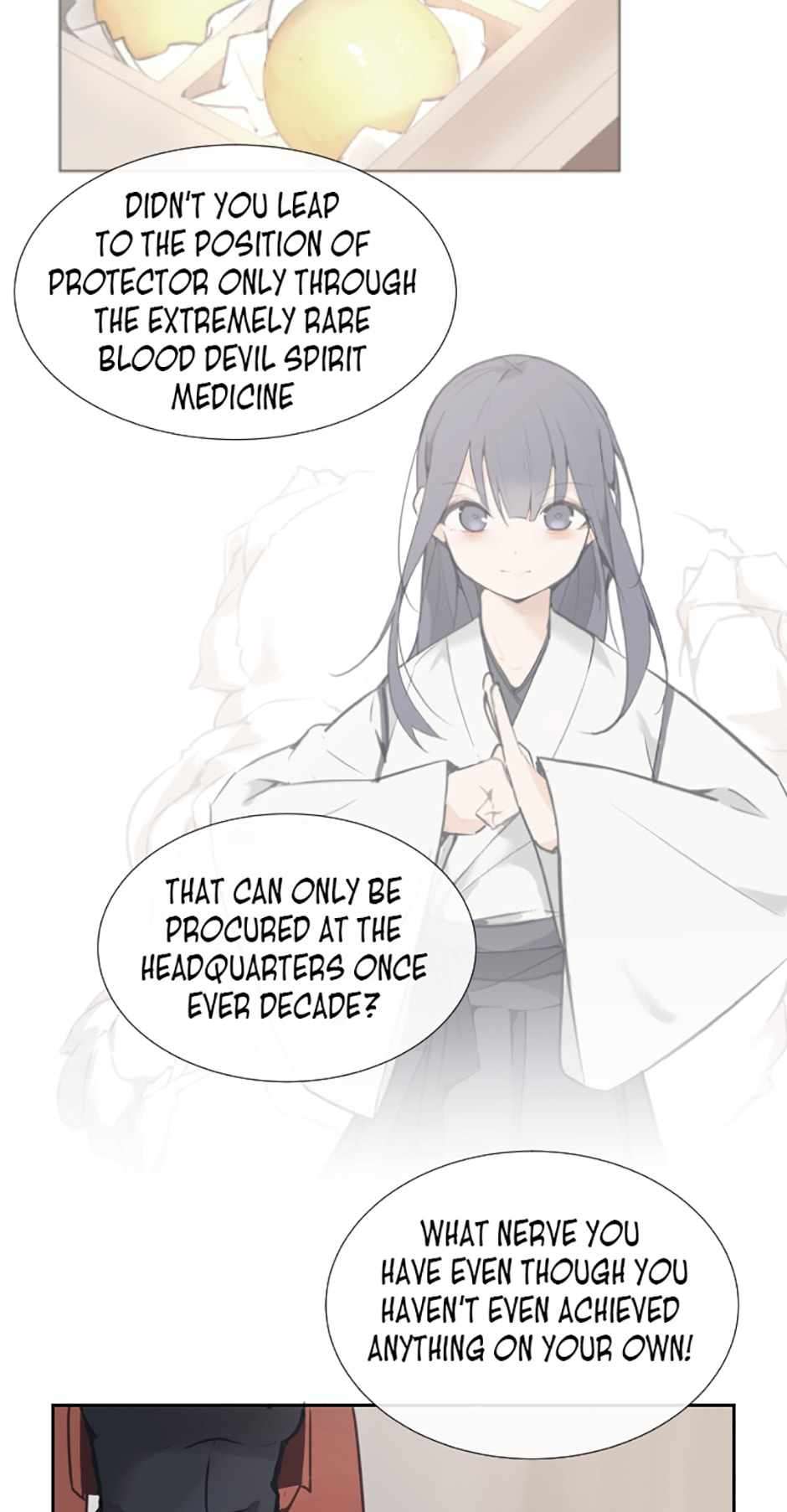 Page 16 of Chapter 100