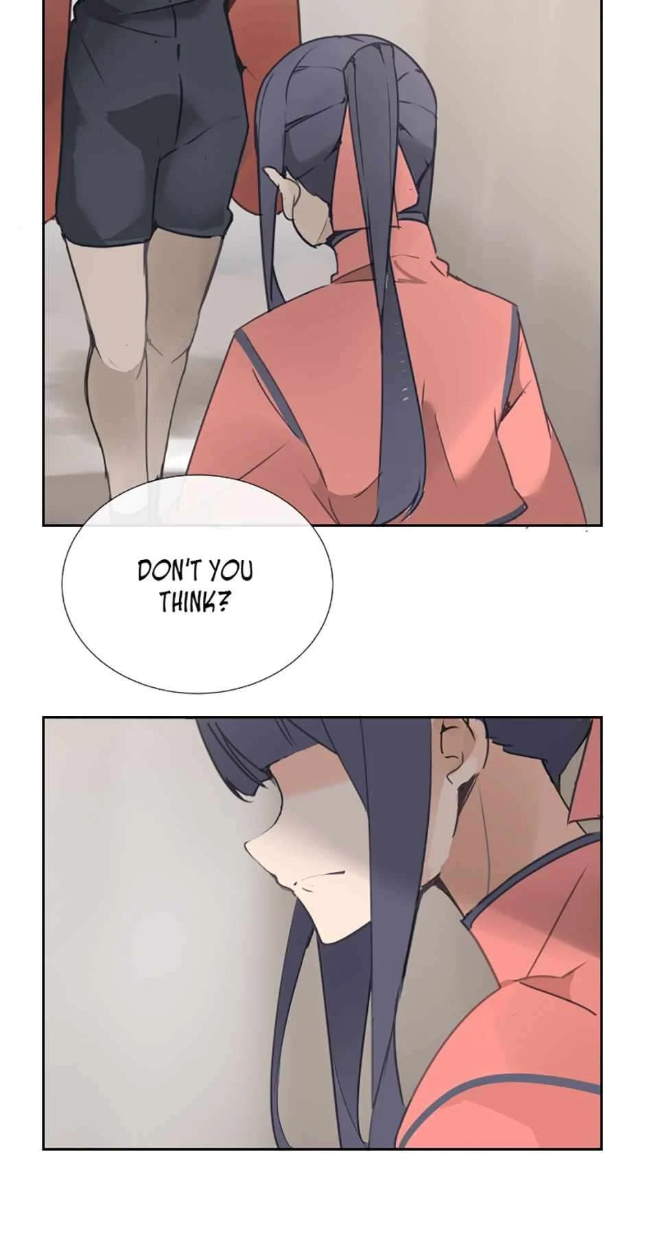 Page 17 of Chapter 100