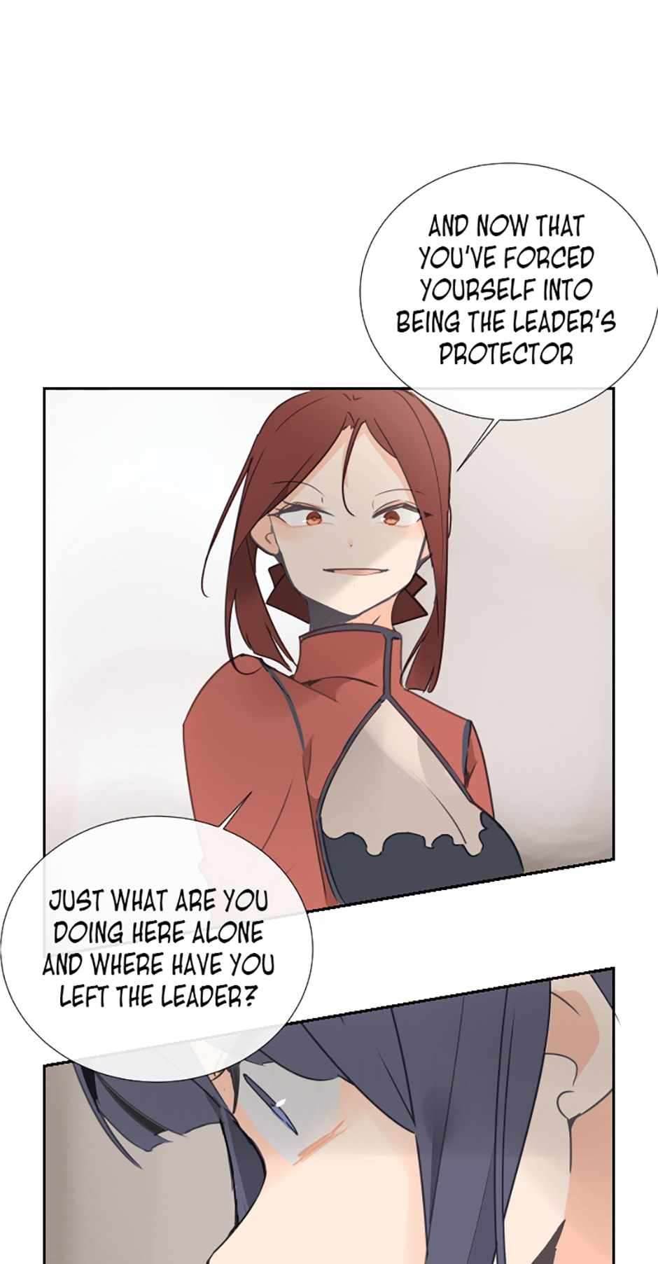 Page 18 of Chapter 100