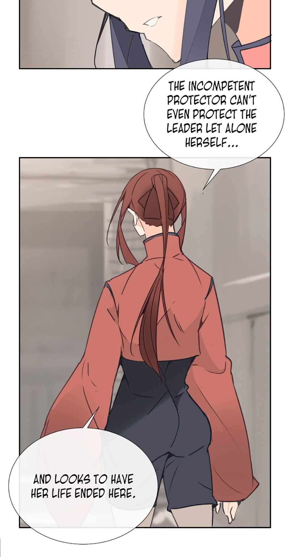 Page 19 of Chapter 100