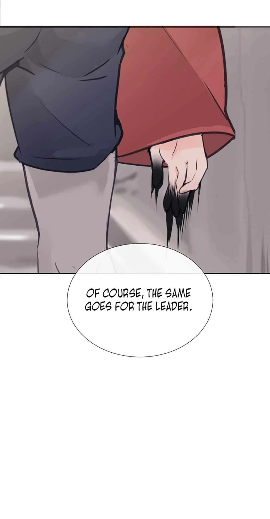 Page 20 of Chapter 100