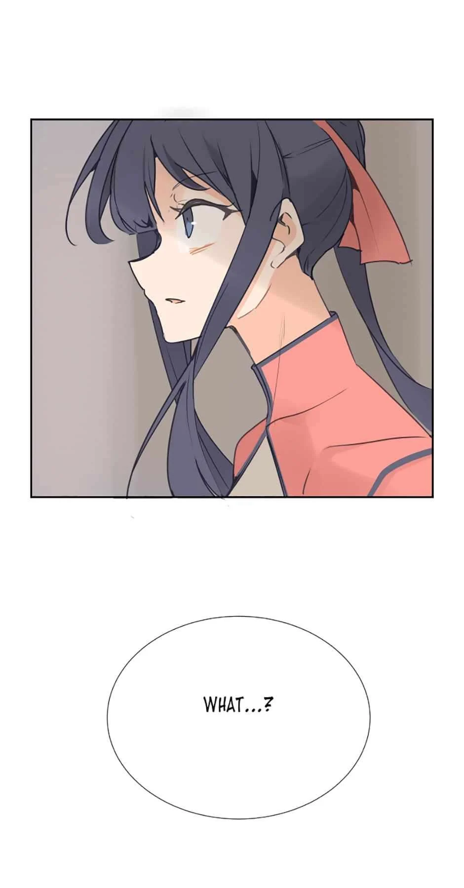 Page 21 of Chapter 100