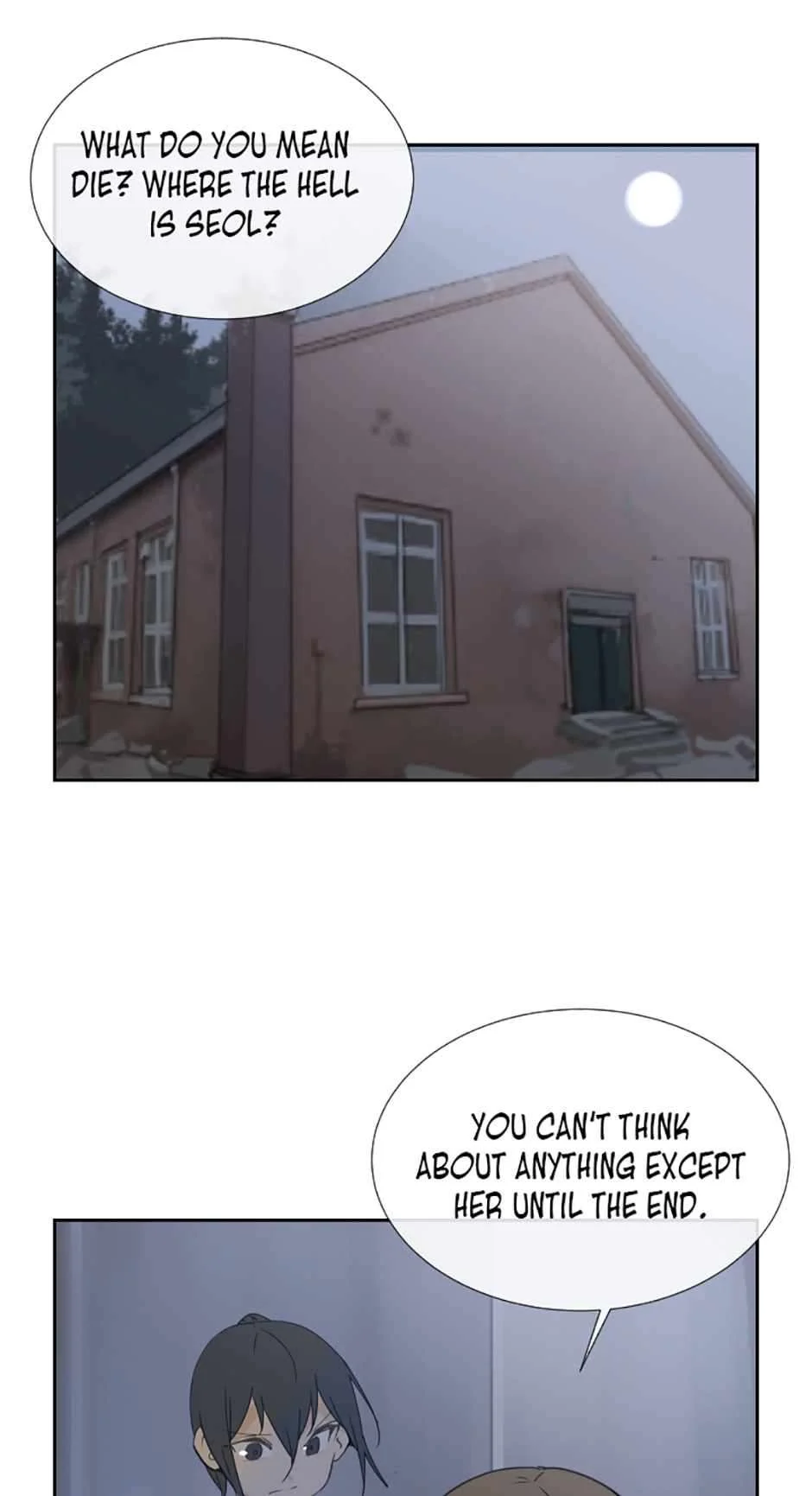 Page 22 of Chapter 100