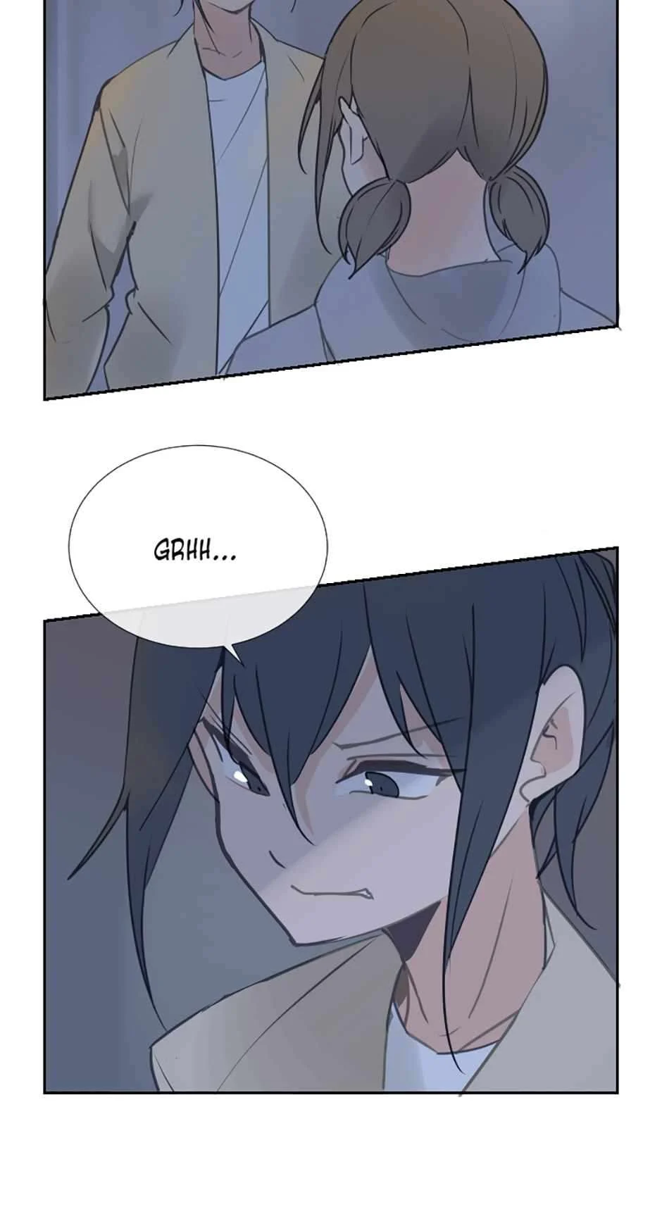 Page 23 of Chapter 100