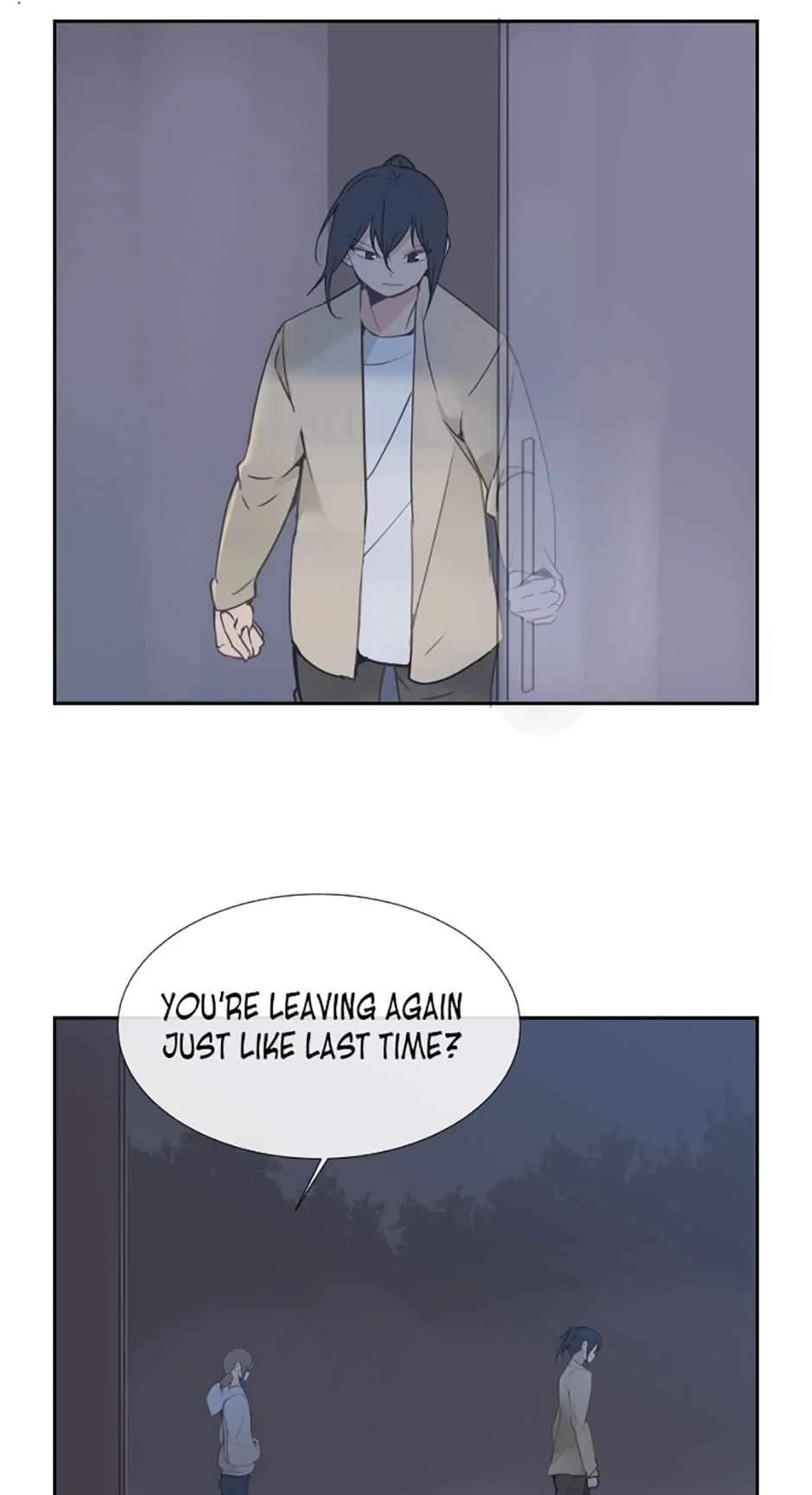 Page 24 of Chapter 100