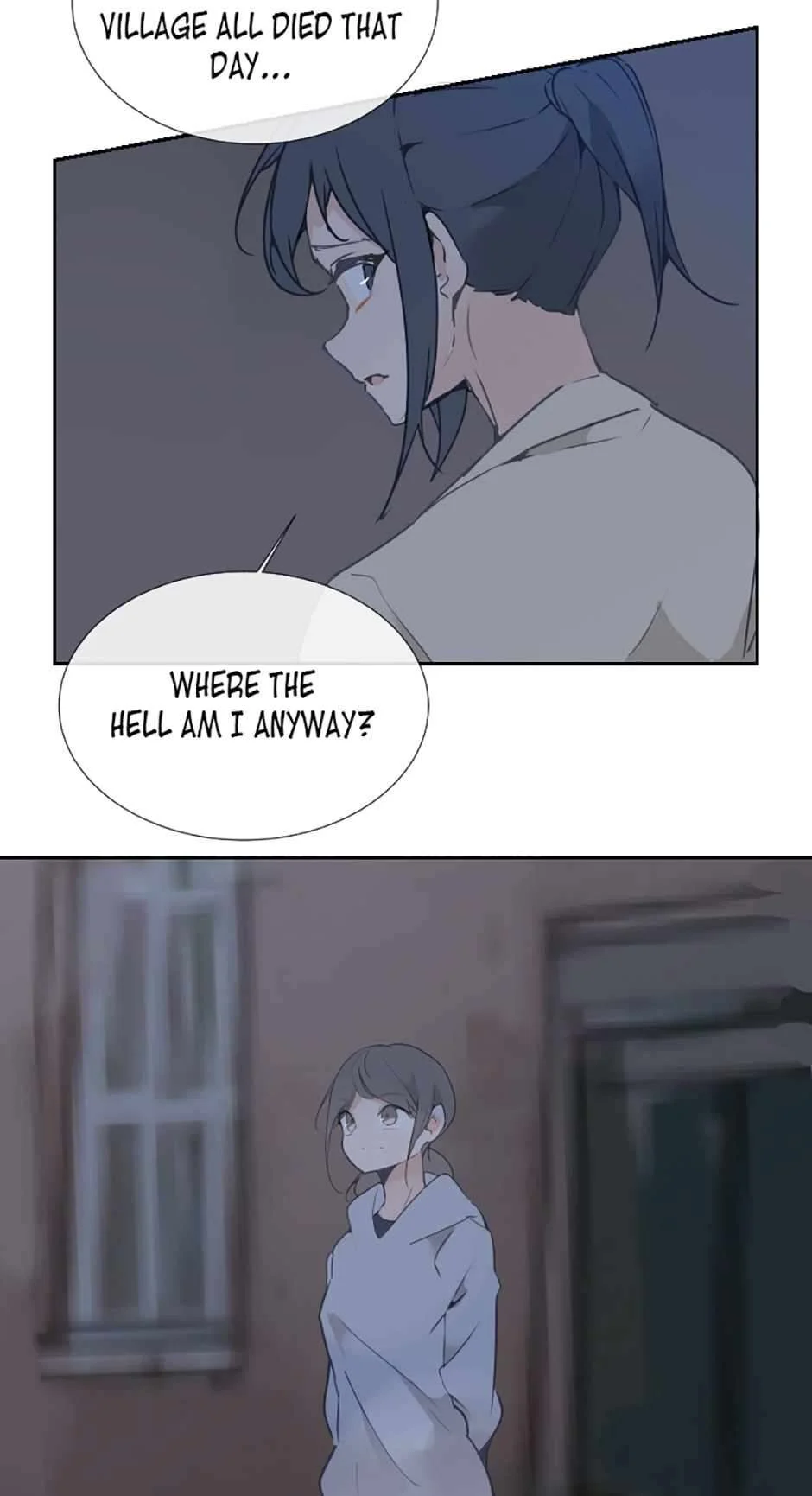 Page 26 of Chapter 100