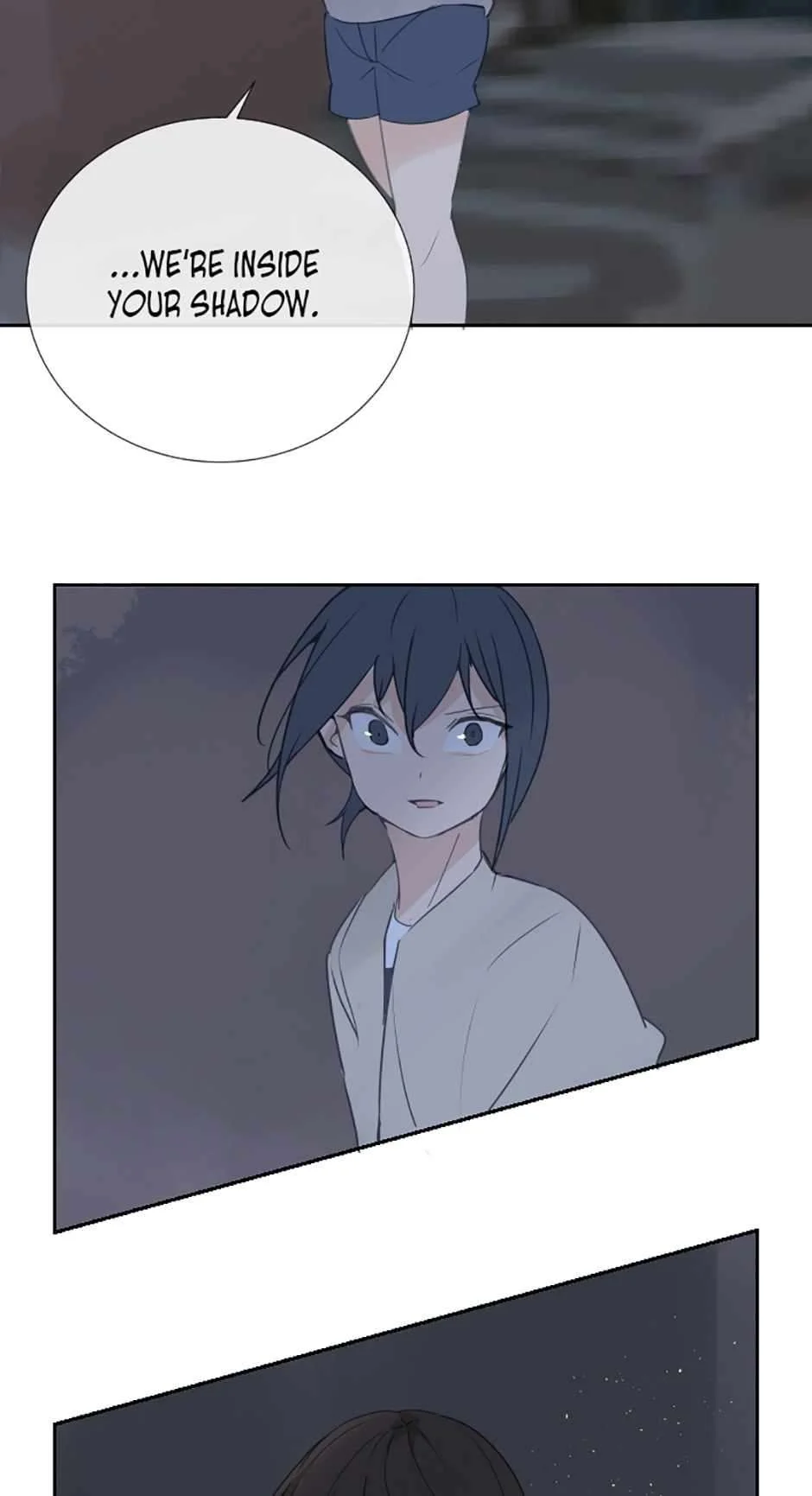 Page 27 of Chapter 100