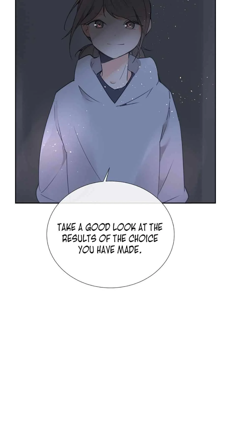 Page 28 of Chapter 100