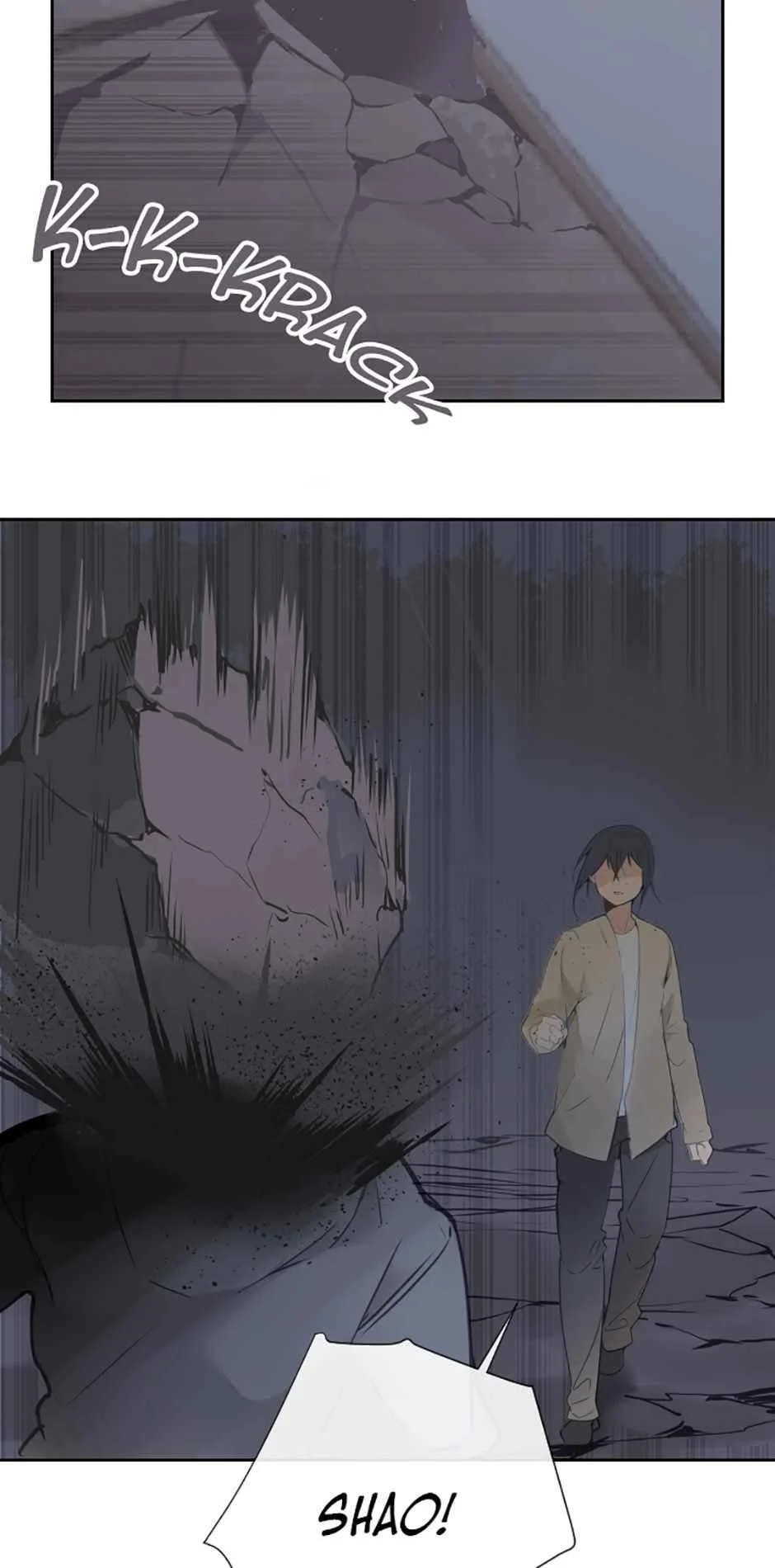 Page 30 of Chapter 100