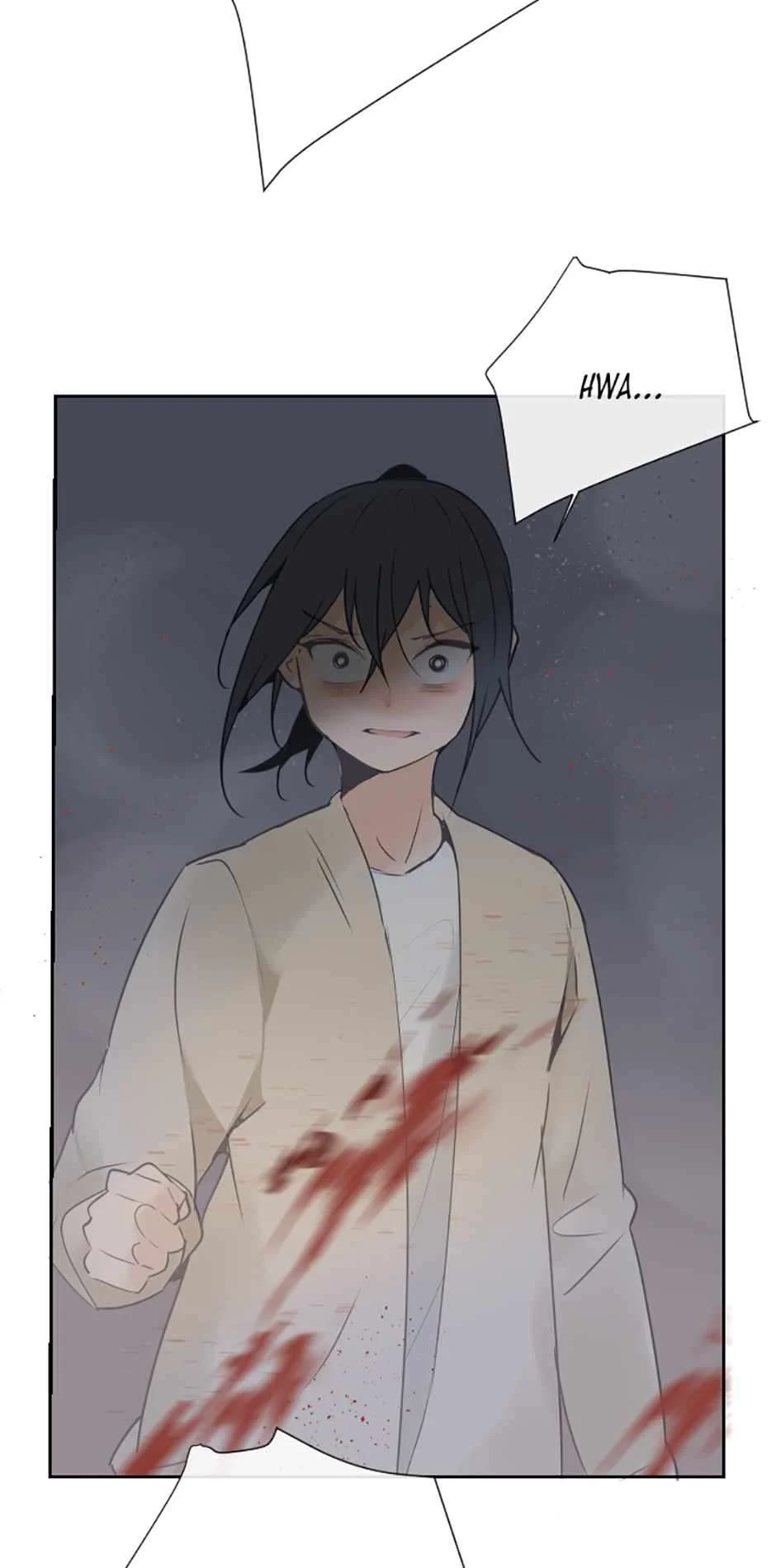 Page 31 of Chapter 100