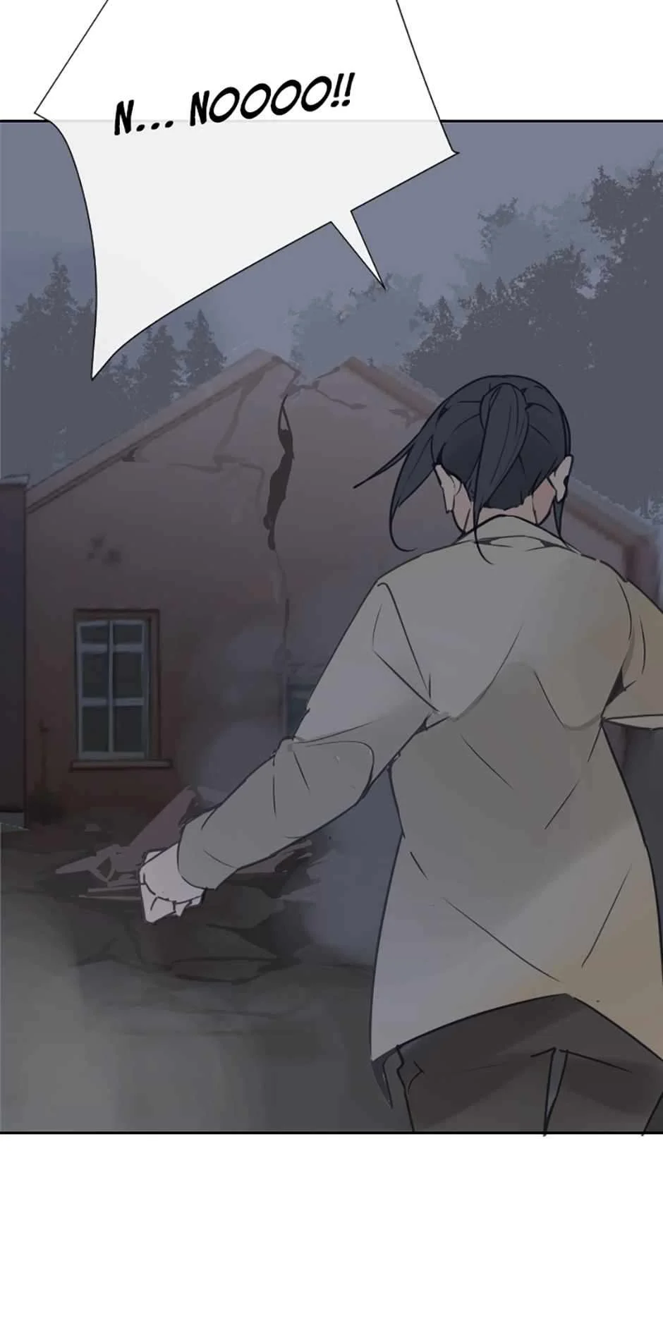 Page 32 of Chapter 100