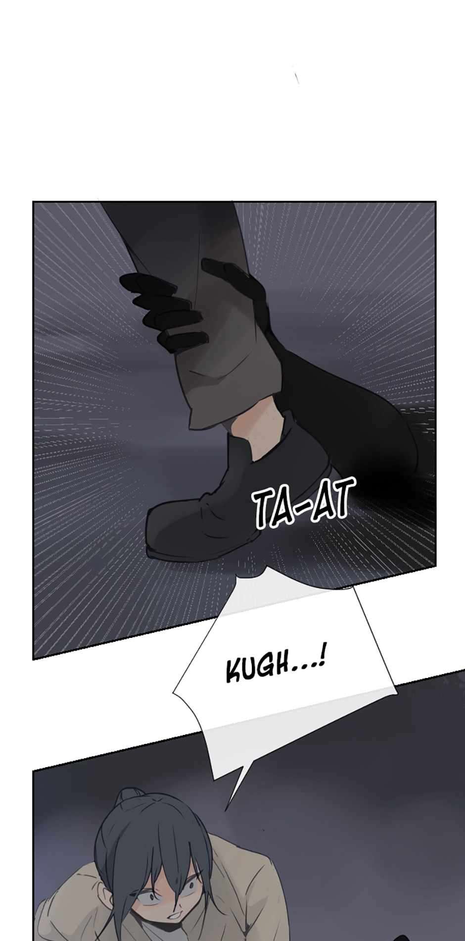 Page 33 of Chapter 100