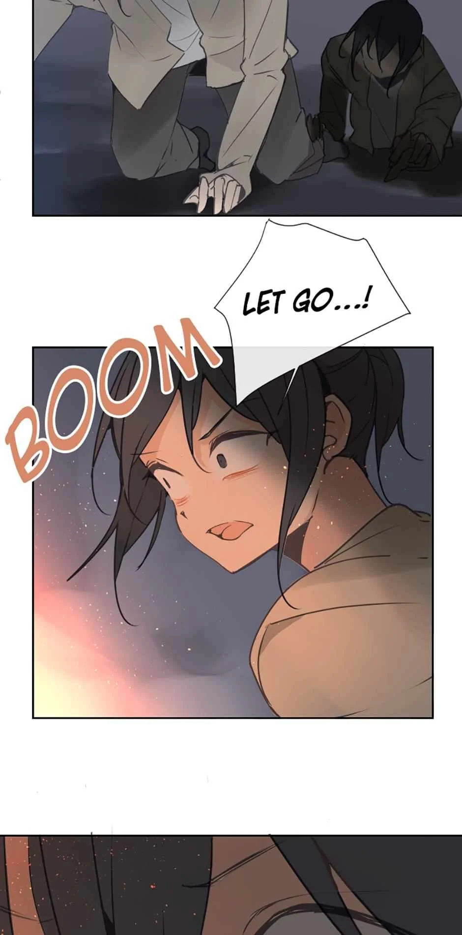 Page 34 of Chapter 100
