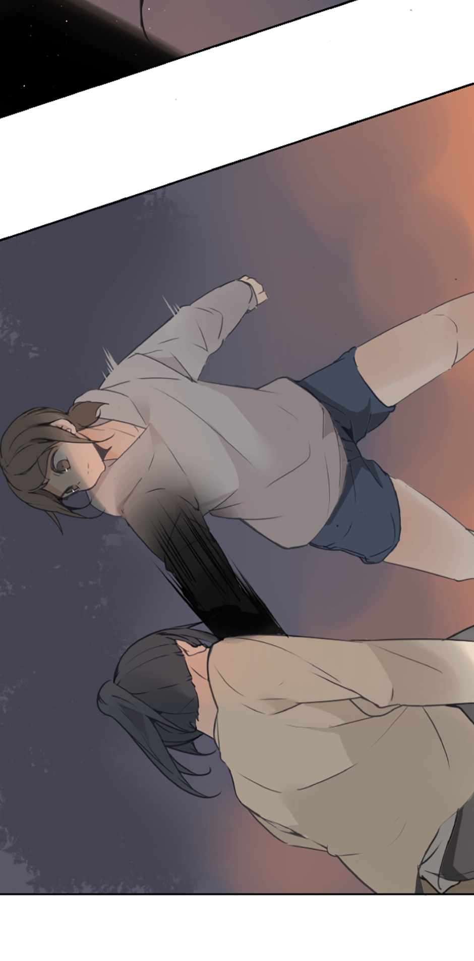 Page 2 of Chapter 101
