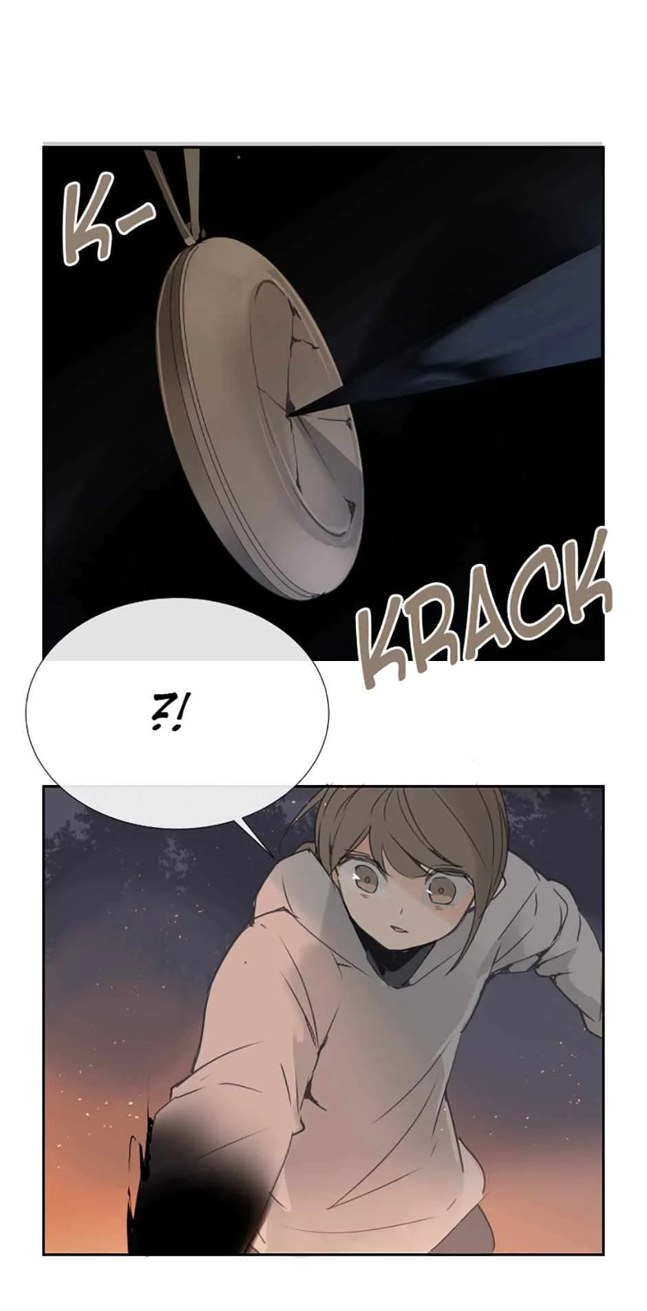 Page 3 of Chapter 101