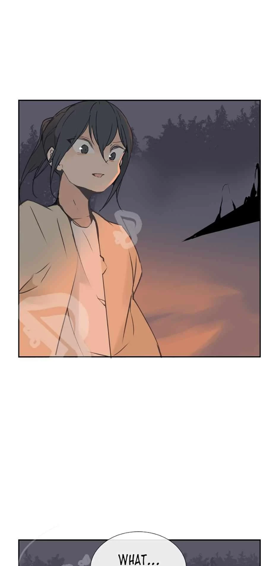 Page 4 of Chapter 101